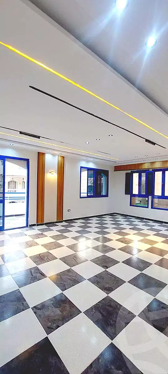 https://aqarmap.com.eg/ar/listing/7064146-for-sale-alexandria-al-agamy-shataa-el-nakheel