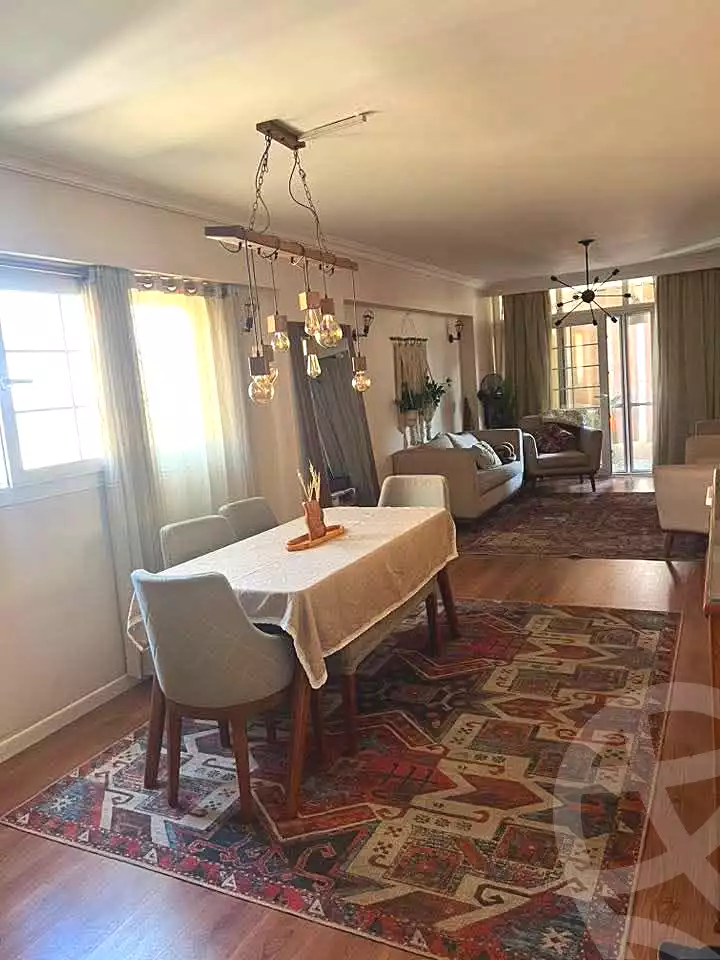 https://aqarmap.com.eg/en/listing/7064145-for-sale-cairo-ain-shams-alf-maskn