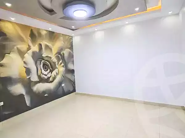 https://aqarmap.com.eg/ar/listing/7064141-for-sale-cairo-faisal-el-lebeny