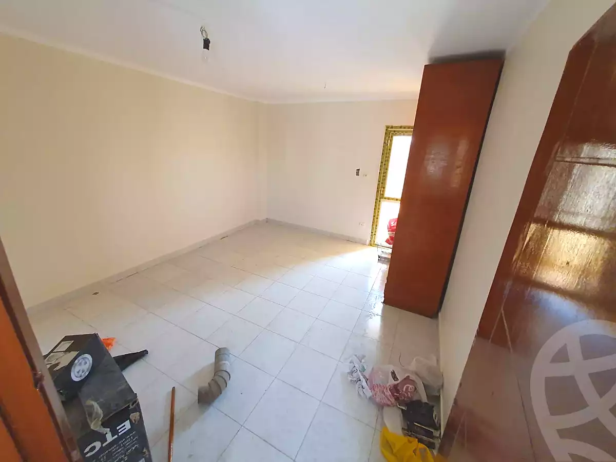 https://aqarmap.com.eg/en/listing/7064147-for-sale-cairo-el-zaytun-hadayek-el-zayton-el-zaytoun-st