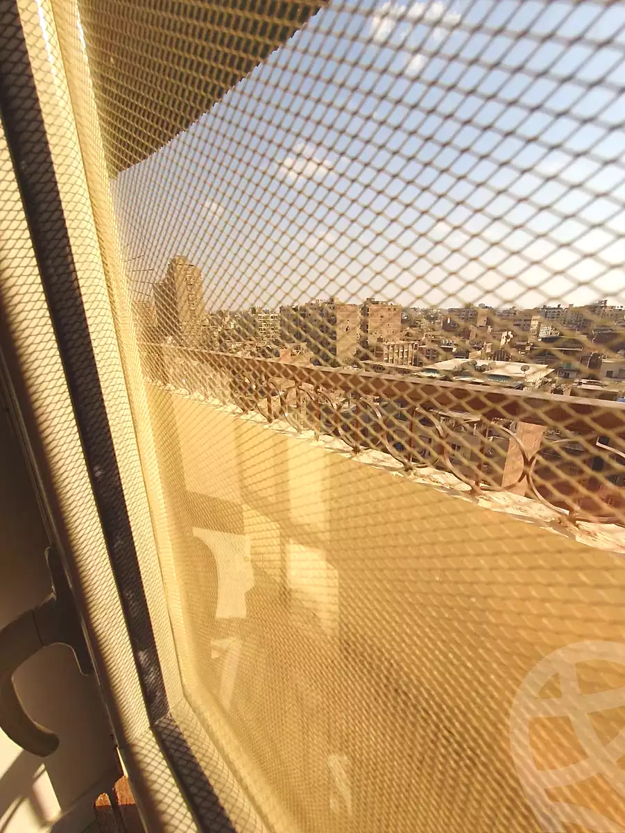 https://aqarmap.com.eg/en/listing/7064147-for-sale-cairo-el-zaytun-hadayek-el-zayton-el-zaytoun-st