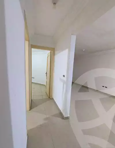 https://aqarmap.com.eg/en/listing/7064149-for-rent-alexandria-lsywf