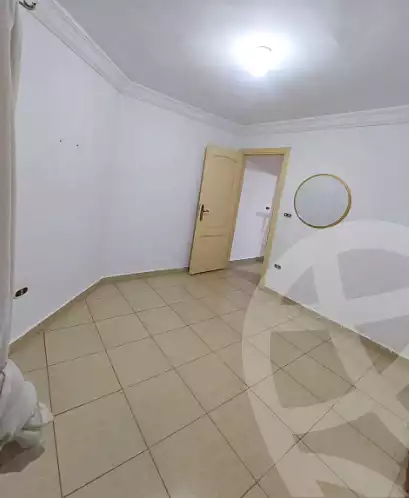 https://aqarmap.com.eg/en/listing/7064149-for-rent-alexandria-lsywf