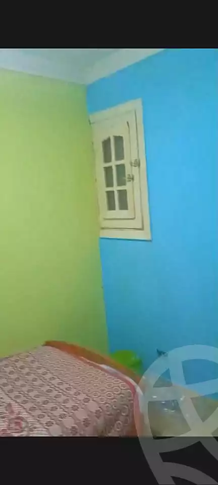 https://aqarmap.com.eg/ar/listing/7064152-for-sale-alexandria-sydy-bshr-sydy-bshr-bhry-sidi-beshr-mosque-st