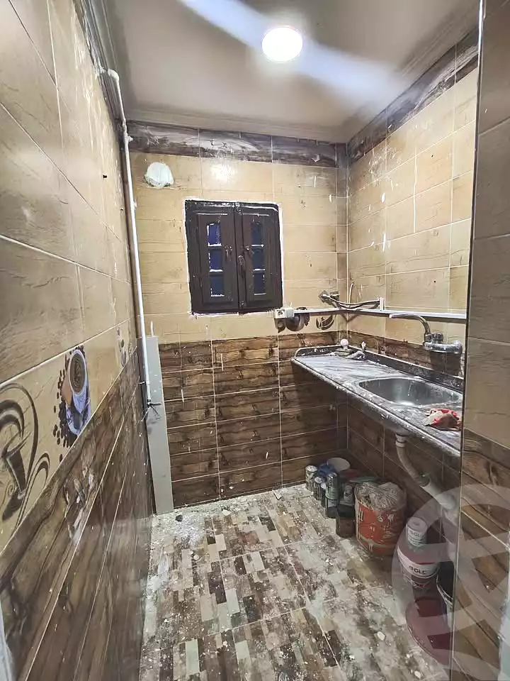 https://aqarmap.com.eg/ar/listing/7064155-for-sale-alexandria-lsywf-el-falki