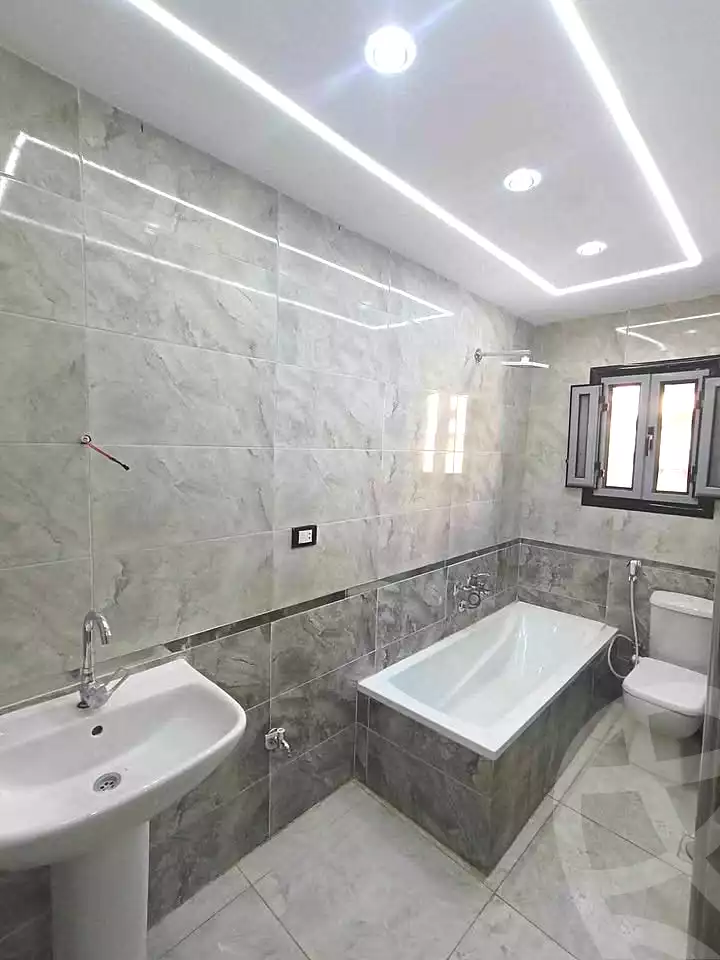 https://aqarmap.com.eg/ar/listing/7064158-for-sale-alexandria-fyktwry-el-galaa-st