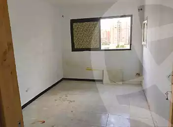 https://aqarmap.com.eg/ar/listing/7064161-for-sale-alexandria-fyktwry-al-saaeh-sq-victoria