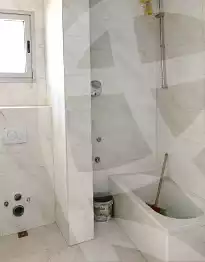 https://aqarmap.com.eg/ar/listing/7064161-for-sale-alexandria-fyktwry-al-saaeh-sq-victoria