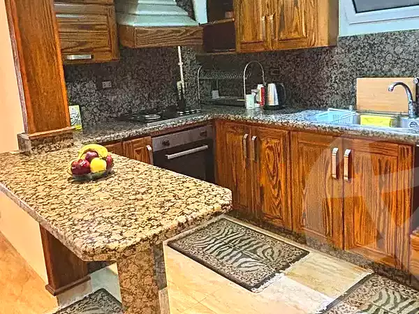 https://aqarmap.com.eg/ar/listing/7064162-for-rent-cairo-el-maadi-zahraa-el-maadi-zahraa-el-maadi-st