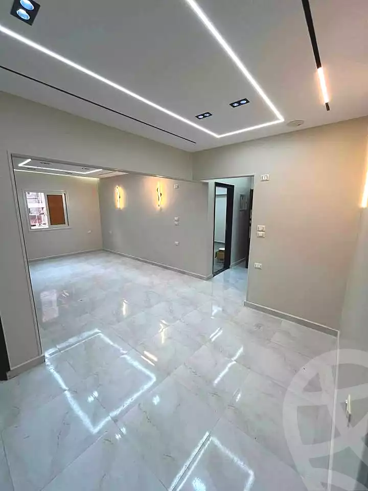 https://aqarmap.com.eg/ar/listing/7064163-for-sale-cairo-el-zaytun-hlmy-lzytwn