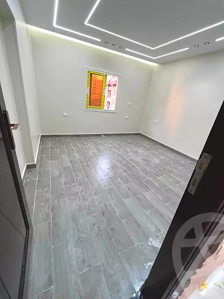 https://aqarmap.com.eg/ar/listing/7064163-for-sale-cairo-el-zaytun-hlmy-lzytwn