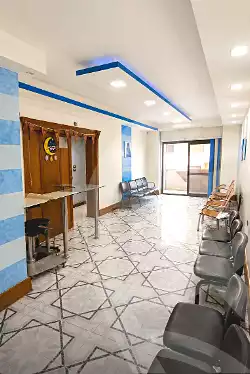 https://aqarmap.com.eg/ar/listing/7064165-for-sale-alexandria-fyktwry-al-saaeh-sq-victoria