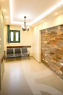 https://aqarmap.com.eg/ar/listing/7064165-for-sale-alexandria-fyktwry-al-saaeh-sq-victoria