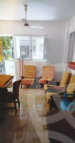https://aqarmap.com.eg/ar/listing/7064167-for-rent-alexandria-al-agamy-lbytsh
