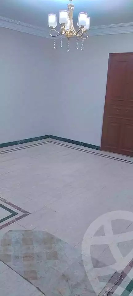 https://aqarmap.com.eg/en/listing/7064179-for-sale-cairo-hadayek-el-koba-wali-al-ahd-st
