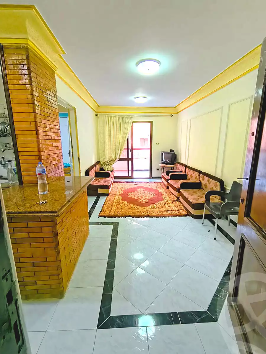 https://aqarmap.com.eg/ar/listing/7064184-for-sale-alexandria-al-agamy