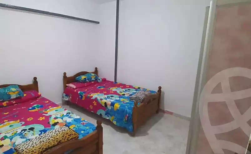 https://aqarmap.com.eg/ar/listing/7064187-for-rent-alexandria-al-agamy-lbytsh-bianchiii