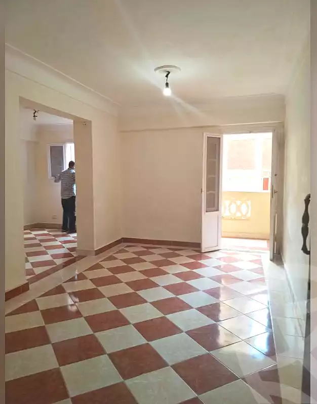 https://aqarmap.com.eg/ar/listing/7064185-for-rent-alexandria-sydy-bshr-sydy-bshr-bhry-gamal-abd-el-nasir-st