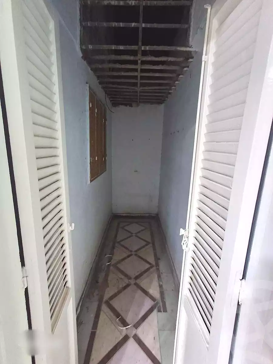 https://aqarmap.com.eg/ar/listing/7064188-for-sale-alexandria-lsywf-el-falki