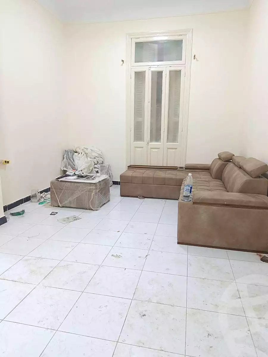 https://aqarmap.com.eg/ar/listing/7064189-for-sale-alexandria-camp-cesar