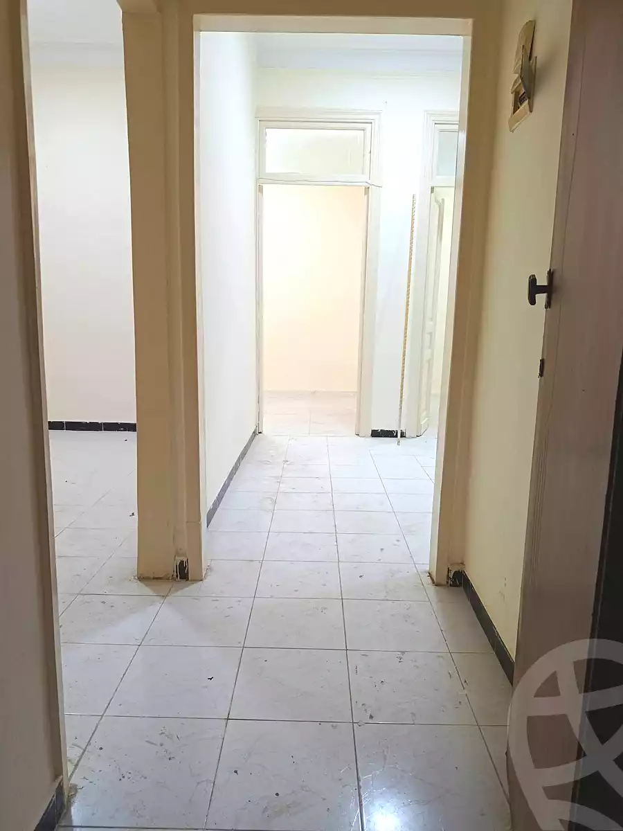 https://aqarmap.com.eg/ar/listing/7064189-for-sale-alexandria-camp-cesar