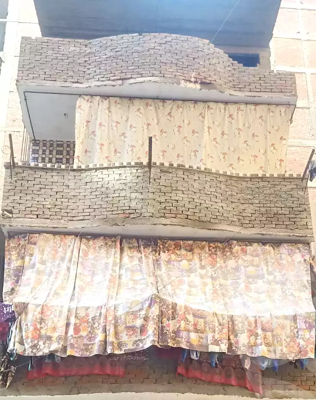https://aqarmap.com.eg/en/listing/7064190-for-sale-cairo-el-matarya