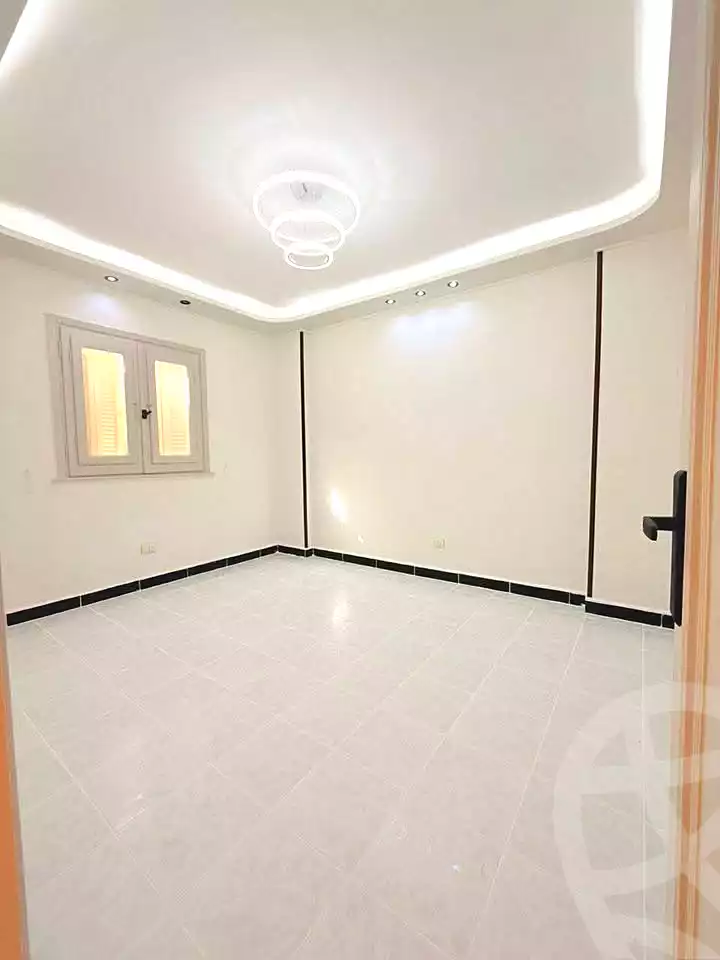 https://aqarmap.com.eg/ar/listing/7064194-for-sale-alexandria-al-agamy-shataa-el-nakheel