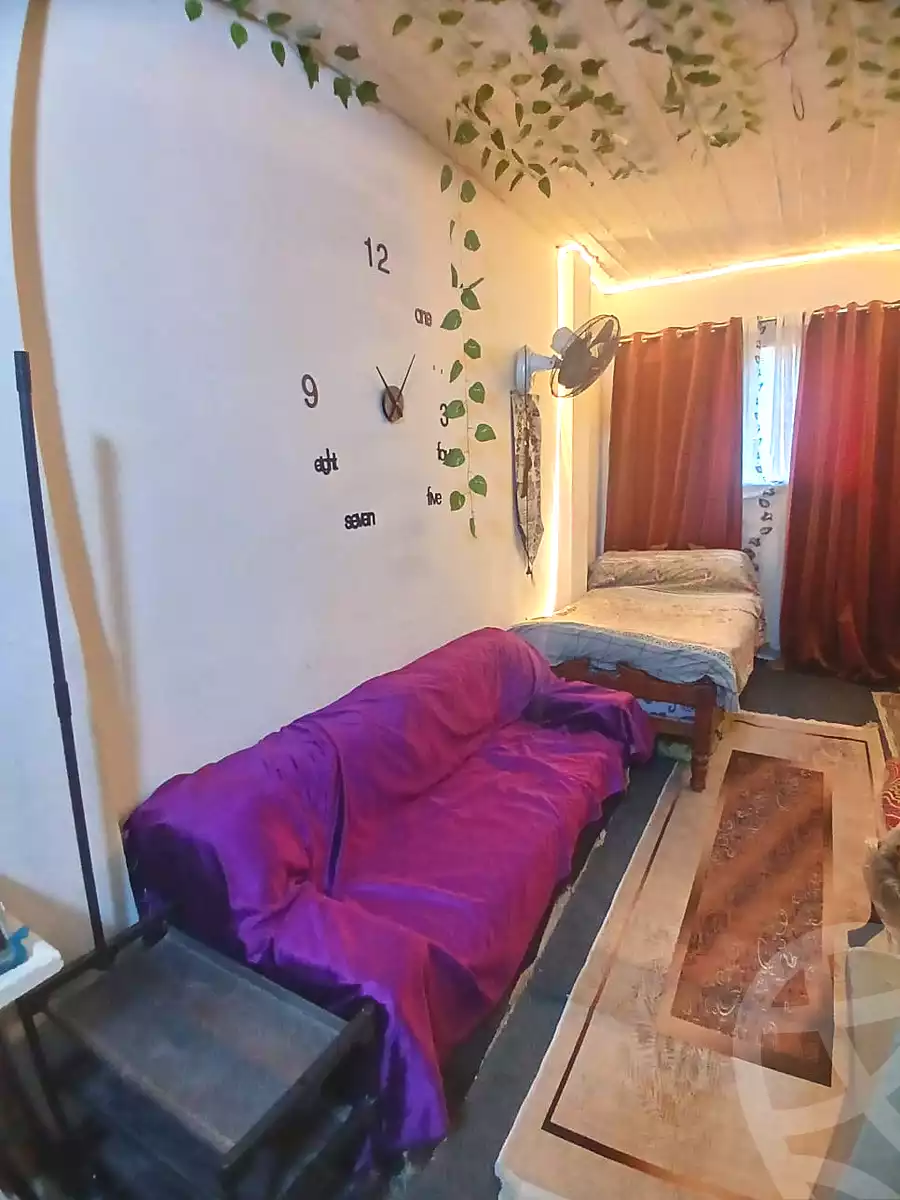 https://aqarmap.com.eg/ar/listing/7064192-for-sale-qalyubia-shubra-el-khaima-el-shareaa-el-gadid-st