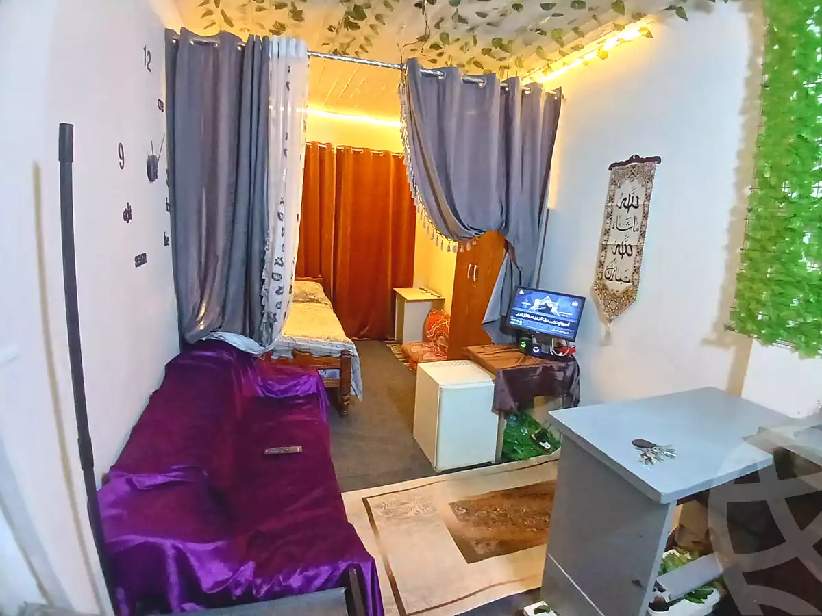 https://aqarmap.com.eg/ar/listing/7064192-for-sale-qalyubia-shubra-el-khaima-el-shareaa-el-gadid-st