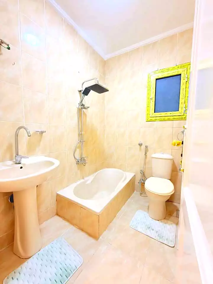 https://aqarmap.com.eg/ar/listing/7064196-for-sale-alexandria-al-agamy-shataa-el-nakheel