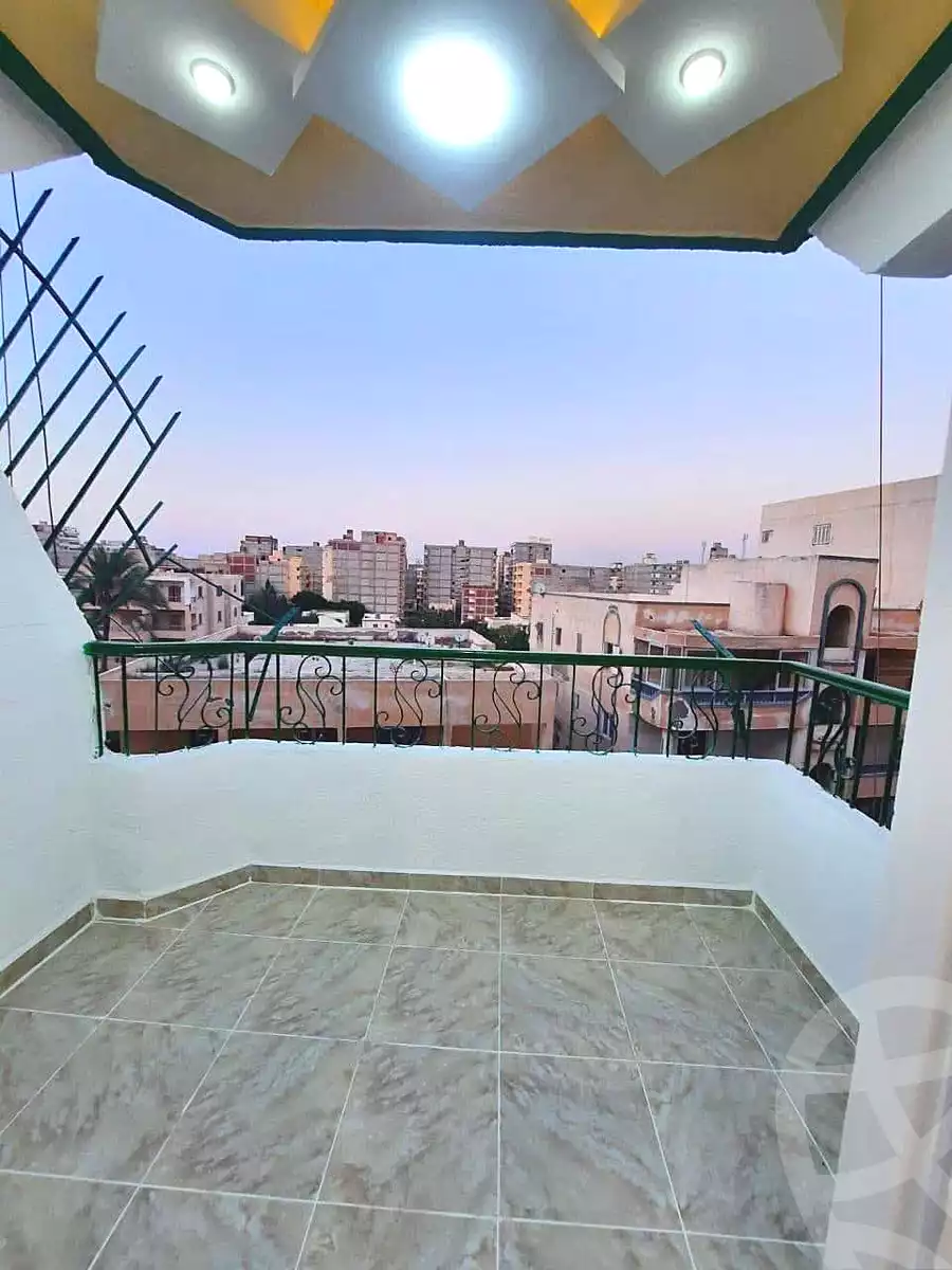 https://aqarmap.com.eg/ar/listing/7064200-for-sale-alexandria-al-agamy-shataa-el-nakheel