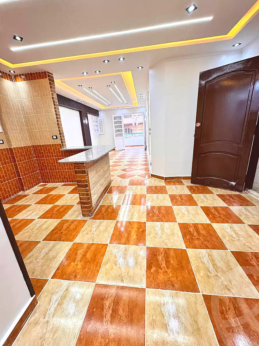 https://aqarmap.com.eg/ar/listing/7064202-for-sale-alexandria-al-agamy-shataa-el-nakheel