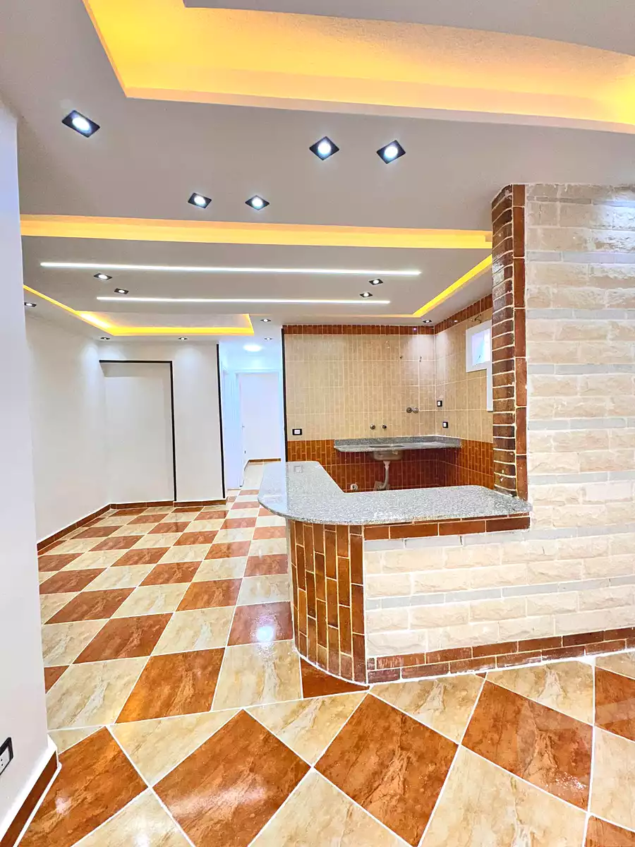 https://aqarmap.com.eg/ar/listing/7064202-for-sale-alexandria-al-agamy-shataa-el-nakheel