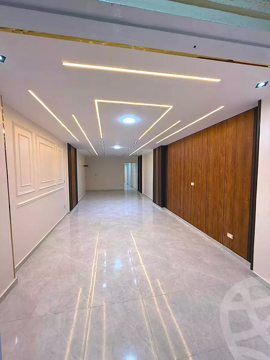 https://aqarmap.com.eg/ar/listing/7064203-for-sale-alexandria-sydy-bshr-sydy-bshr-bhry-street-15