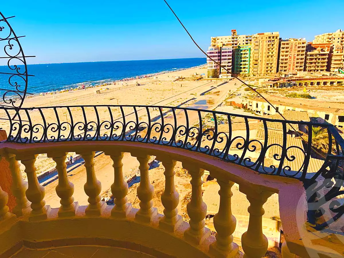 https://aqarmap.com.eg/ar/listing/7064207-for-sale-alexandria-al-agamy-shataa-el-nakheel