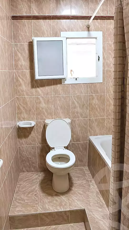 https://aqarmap.com.eg/ar/listing/7064213-for-rent-alexandria-el-asafra-l-sfr-qbly-el-maahad-el-dini-st