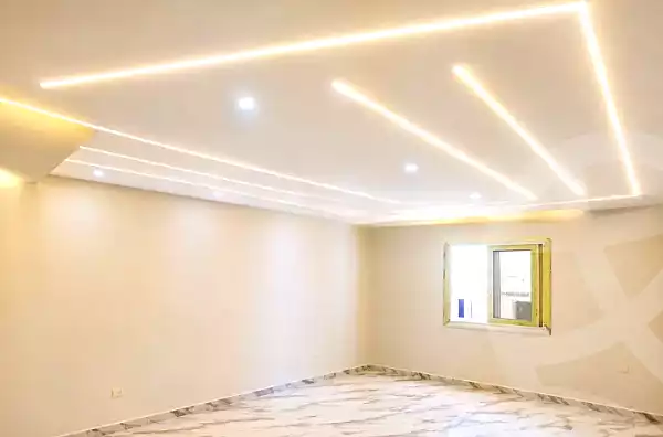 https://aqarmap.com.eg/ar/listing/7064212-for-sale-alexandria-lsywf