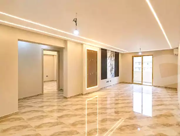 https://aqarmap.com.eg/ar/listing/7064212-for-sale-alexandria-lsywf