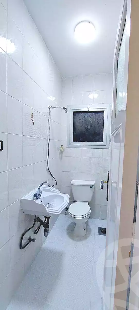 https://aqarmap.com.eg/ar/listing/7064218-for-sale-alexandria-al-agamy