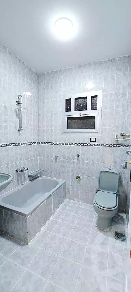 https://aqarmap.com.eg/ar/listing/7064218-for-sale-alexandria-al-agamy