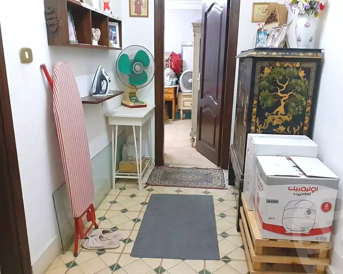 https://aqarmap.com.eg/en/listing/7064232-for-sale-alexandria-moharram-bey
