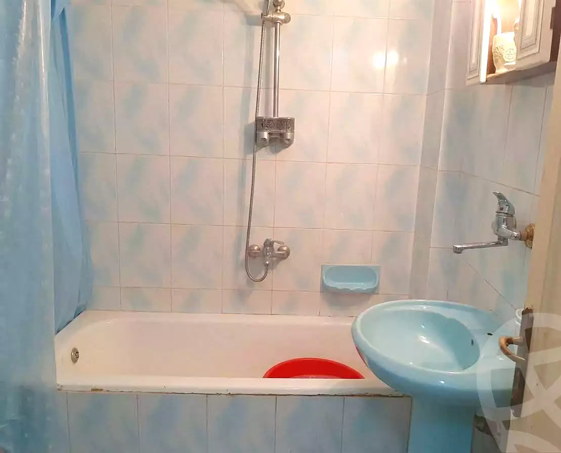 https://aqarmap.com.eg/en/listing/7064232-for-sale-alexandria-moharram-bey