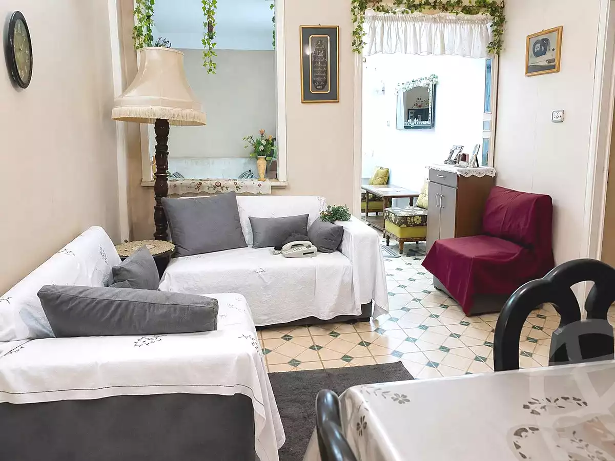 https://aqarmap.com.eg/en/listing/7064232-for-sale-alexandria-moharram-bey