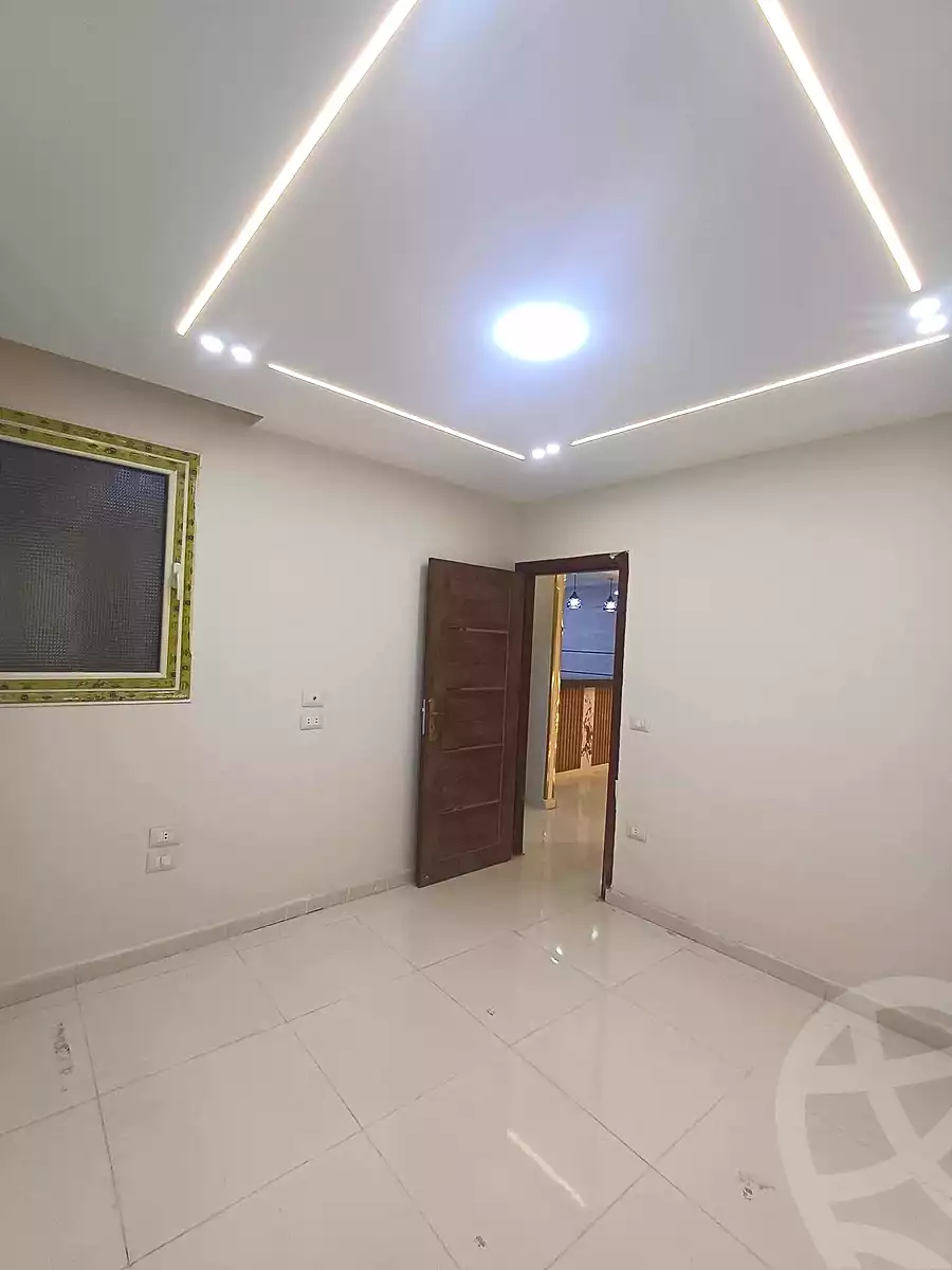 https://aqarmap.com.eg/en/listing/7064222-for-sale-cairo-el-haram-el-lebeny