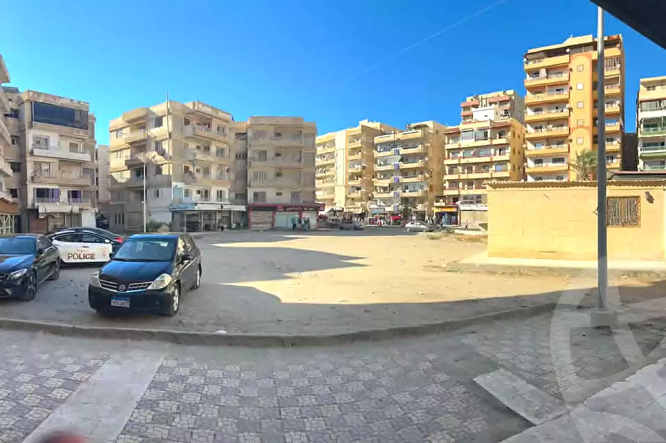 https://aqarmap.com.eg/ar/listing/7064238-for-sale-alexandria-al-agamy-shataa-el-nakheel