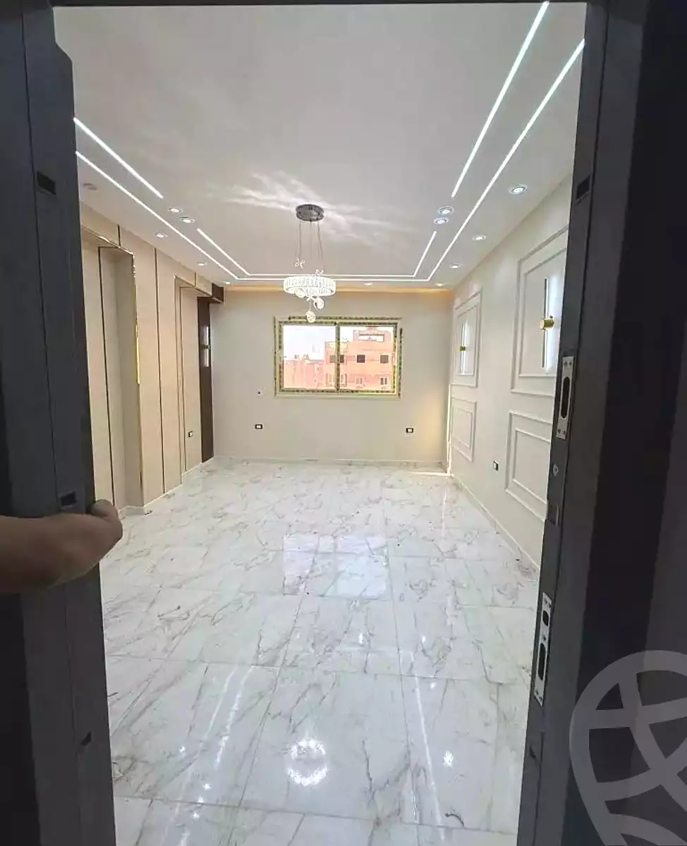 https://aqarmap.com.eg/ar/listing/7064239-for-rent-cairo-el-haram-el-lebeny