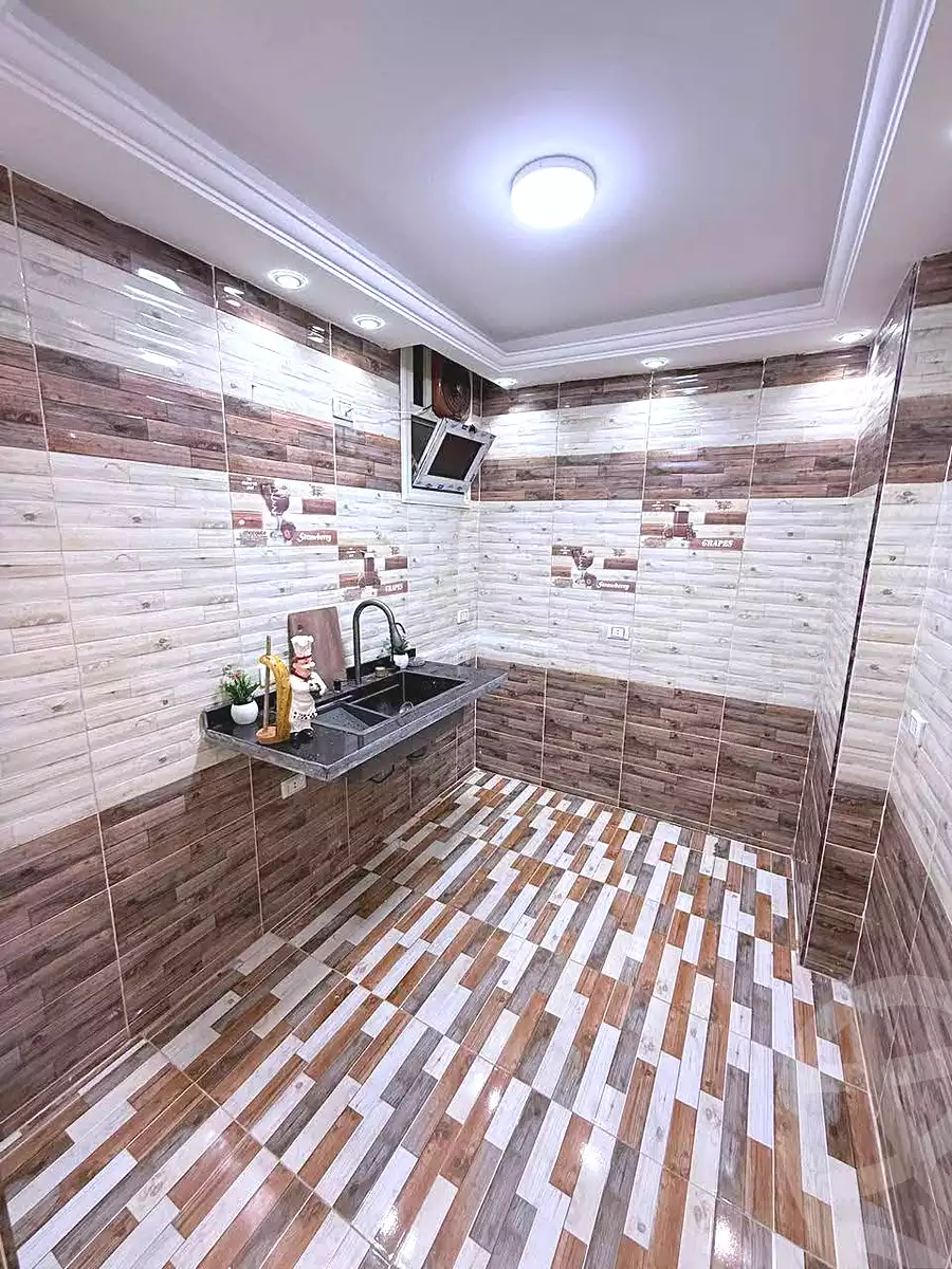 https://aqarmap.com.eg/ar/listing/7064240-for-sale-cairo-ain-shams-el-naam