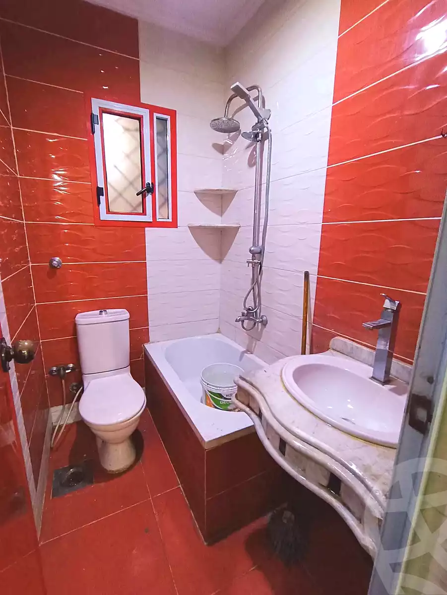 https://aqarmap.com.eg/ar/listing/7064236-for-sale-alexandria-sydy-bshr-sydy-bshr-bhry-gamal-abd-el-nasir-st