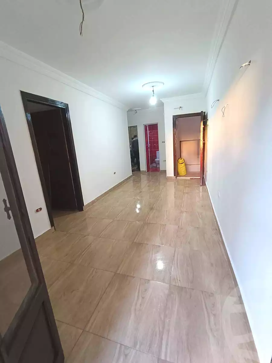 https://aqarmap.com.eg/ar/listing/7064236-for-sale-alexandria-sydy-bshr-sydy-bshr-bhry-gamal-abd-el-nasir-st