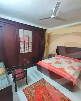 https://aqarmap.com.eg/ar/listing/7064252-for-rent-alexandria-el-mandara-alex-el-mandara-bahri